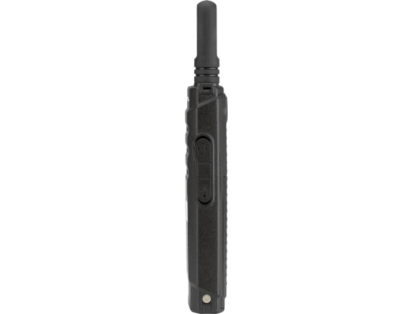 Motorola SL2600 VHF 136-174MHz